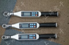 �քӔ�(sh��)�@Ť������