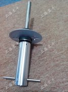 ���PŤ������Ҏ(gu��)����̖