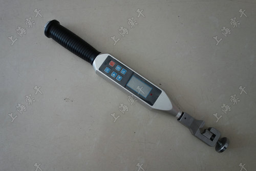 �߾��Ȕ��@Ť������