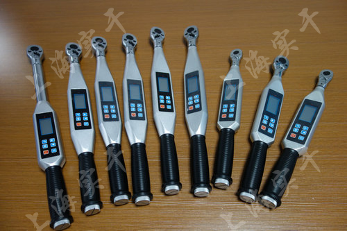 �߾��Ȕ��@Ť������