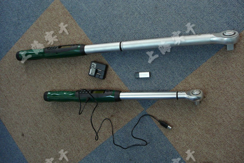 ���B����X�Ĕ��@Ť��