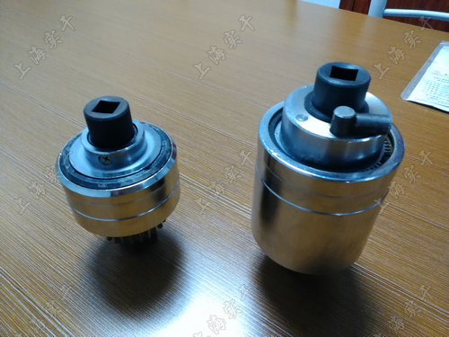 Ť��������