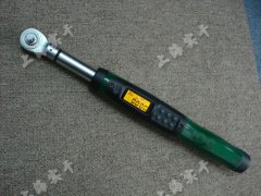 ��USB�ӿڵĔ�(sh��)�@Ť������