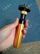 ���{��ʽŤ������-�A��ʽŤ����