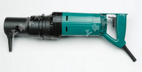 ��Ť��늄�(d��ng)����