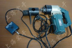 ��Ť��늄Ӱ��������I