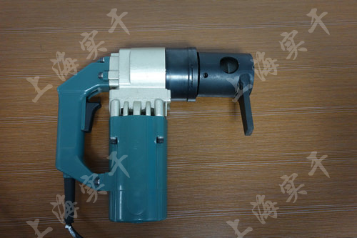 ��Ť��늄�(d��ng)����