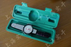 Ť������δ���İlչ��·