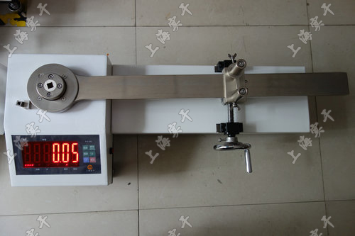 Ť�ذ��֙z�x