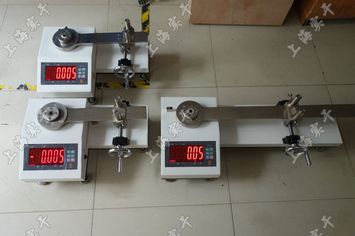 Ť�ذ��֙z�x