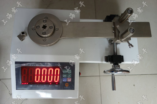  ���ذ��֙z���x