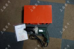 200N.m늄�Ť�ذ����Ԅӿ���Ť��