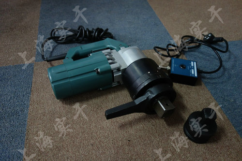 ��Ť��늄Ӱ���