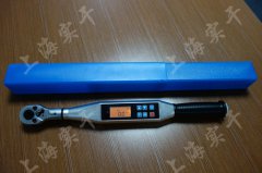 ��ͨӍ�ĸ߾��Ȕ�(sh��)�@Ť������