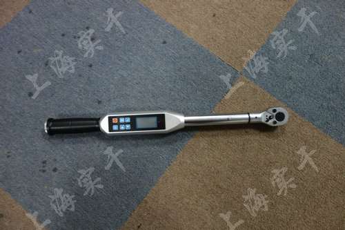 ��(sh��)�@Ť������