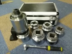 Ť�������� Ť�ر������S��