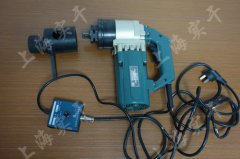 䓽Y���M�b�õ�늄Ӱ���