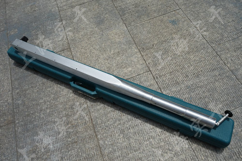 1000N.mŤ�ذ���