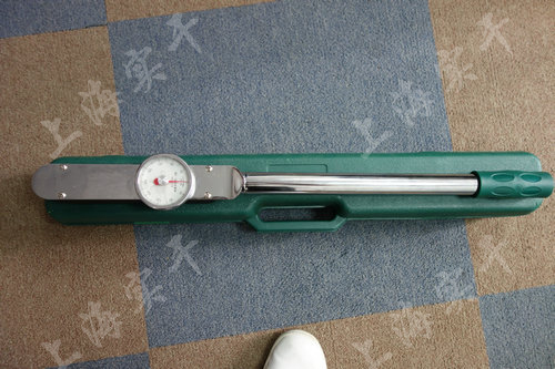 ���PŤ������