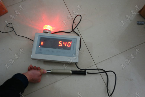 �߾��Ȕ��@Ť������