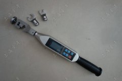 Ť�����ֽ���������Ŀ���