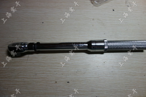 �A��ʽŤ������