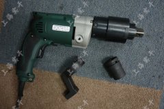 SGDD-600늄Ӷ�Ť������