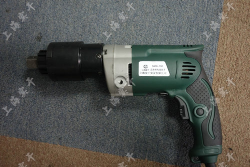 늄�(d��ng)Ť������