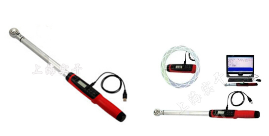 ���B��X�߾��Ȕ�(sh��)�@Ť������