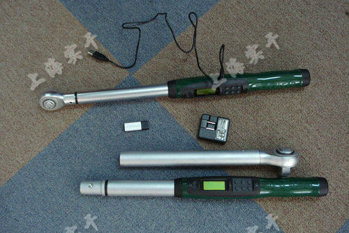 ���B��X���@Ť�ذ���