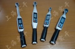 Ť�����ֆ�λ��ΓQ��