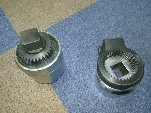 Ť��������