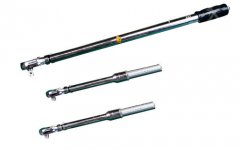 �A(y��)��ʽŤ�ذ����xُ(g��u)��С���R(sh��)