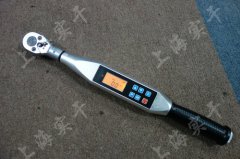 ���_ʹ�÷��������L(zh��ng)Ť�����։���