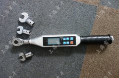 ��(sh��)�@Ť�ذ��ֵ��xُ(g��u)����