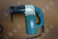 ��(gu��)�a(ch��n)Ť�ذ��ְl(f��)չ��څ��(sh��)