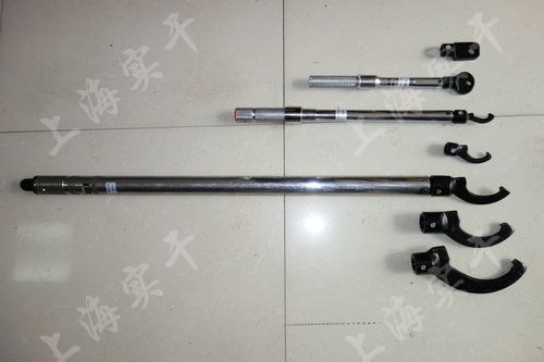 �ք�Ť�ذ���