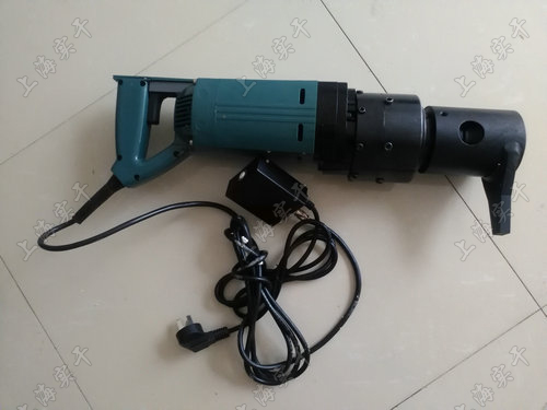 1500-3500N.m늄�(d��ng)Ť������