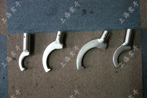 �����^��(sh��)�@Ť������