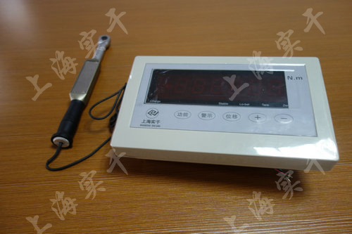 ���Ɣ�(sh��)�@Ť������