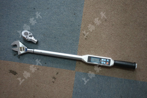 SGSX�߾��Ȕ�(sh��)��Ť������