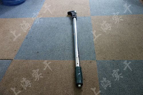 ���Q�^�A��ʽŤ�ذ��ֈDƬ