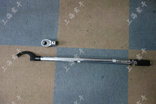 �A��ʽŤ�ذ��ֈDƬ