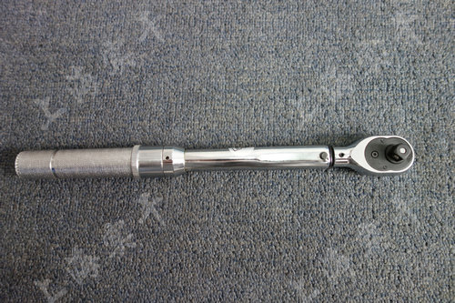 �A��ʽŤ�ذ��ֈDƬ