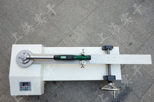 SGNJDŤ�ذ��֙z�y�x