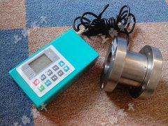 ُ�I���aŤ�؜y���x��������x����Ҫע��ʲô