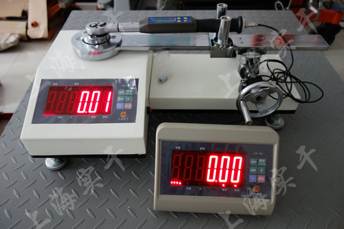 �|��Ť�ذ���У�ʃx�DƬ