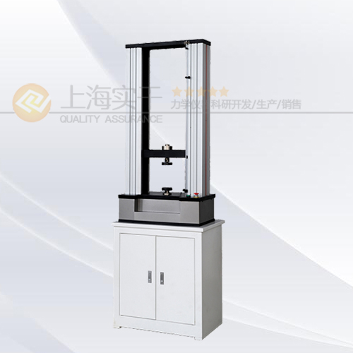  ����������ԇ�C�DƬ