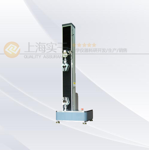 �w�S���쏊��ԇ�C�DƬ