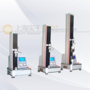 �����f������ԇ�C������ԇ��Q����ע�����